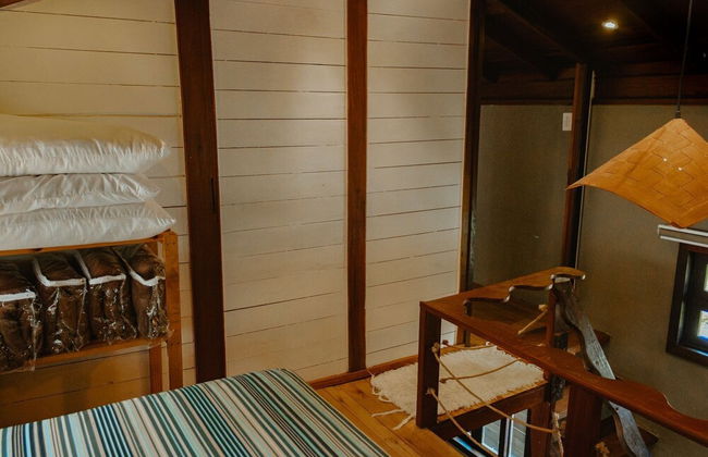 Surfway Ilha do Mel - Photo 10