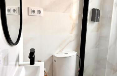 First line with ocean views - Photo 27