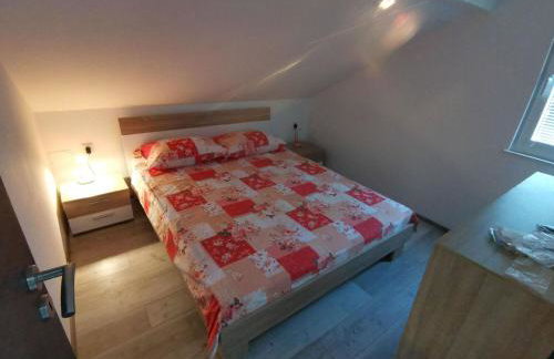 Apartment Igi - Foto 26