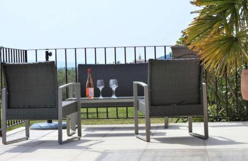 Maison dans les vignes - Foto 41