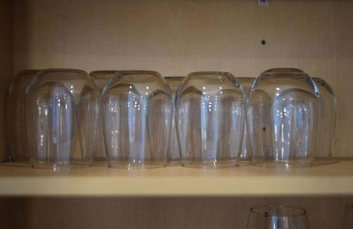 Two Townhomes - Hot Tubs and Rooftop Balconies - Foto 58