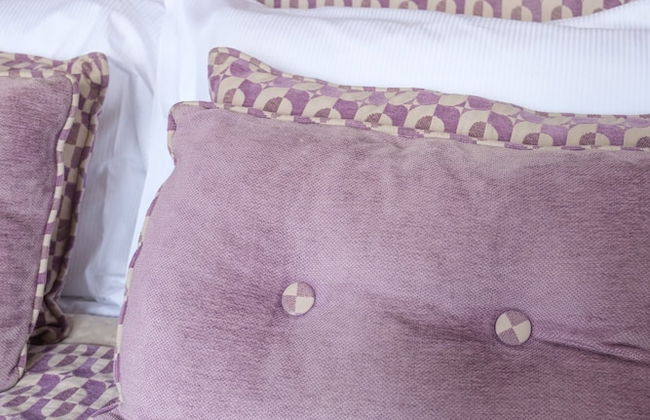 Fontelunga Hotel & Villas - Foto 11