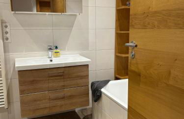 Hafnerlehen - Foto 35