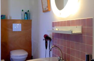 "Le petit Moulinsard" - Foto 11