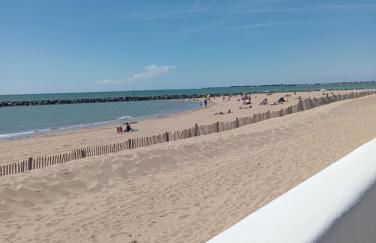 Face à la mer - Foto 32