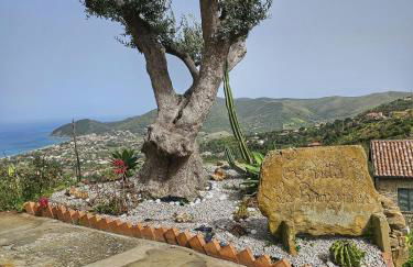 Tenuta La Panoramica - Foto 15