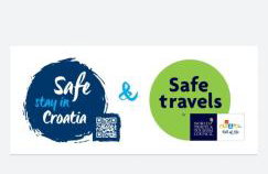 Apartments Zora - Photo 41