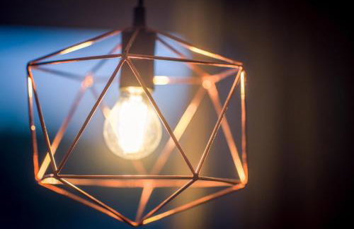 Schwimmende Suiten Usedom - Foto 54