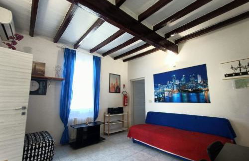 CASA'' New York '' - Foto 20