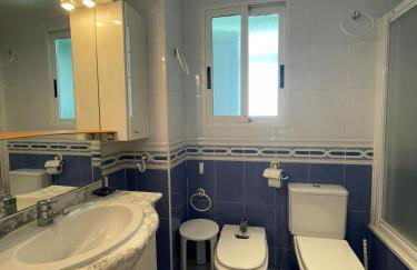 Alpen 1 Baix Maestrat - Foto 28