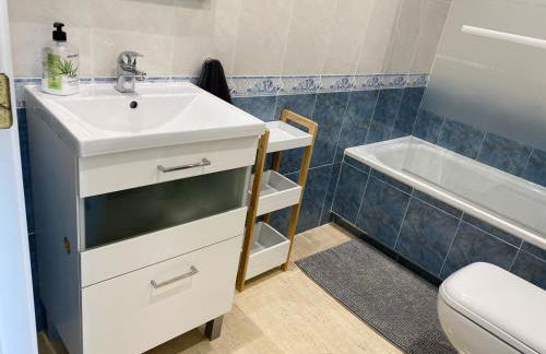 Apartamento Hermosa Glea - Foto 27