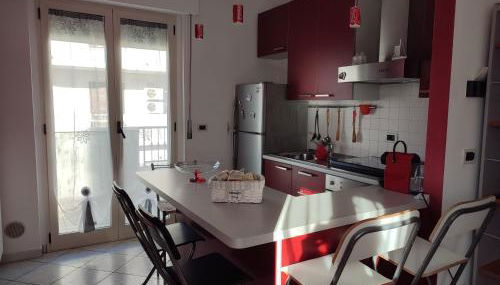 Appartamento Scerne di Pineto - Foto 3