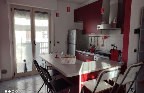 Appartamento Scerne di Pineto - Foto 3