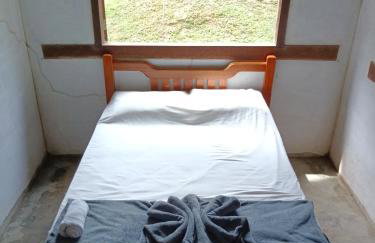 House Mari Mari - Foto 3