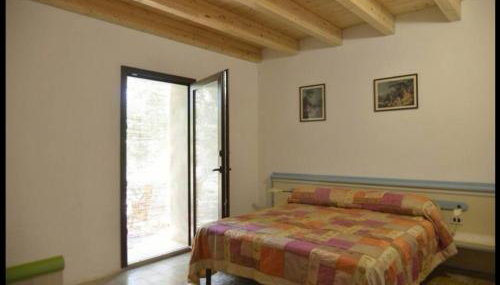 Su Cuile historical country house with barbecue - Foto 3