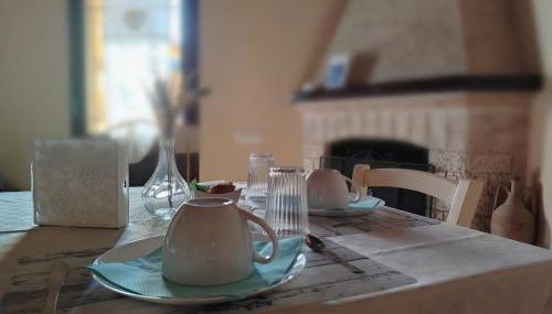 L' Antica Trebbia - Rooms - Foto 4