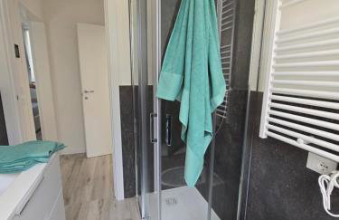 Home23Jesolo! Beach, Parking and Bikes included - Foto 32