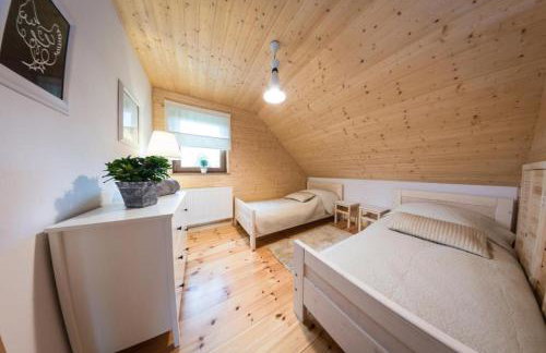 Cicho-sza! - Foto 23