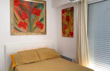 Relax Au Soleil - Proche de la plage 100 m - Centre-ville - Foto 17