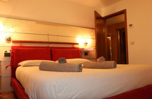 Appartamento Da Nonna Gina - Photo 6