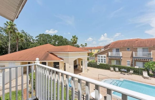 Beautiful Townhome at Lake Barkley With Pool View! - Foto 30