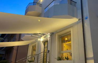 Residence Aida - Photo 4