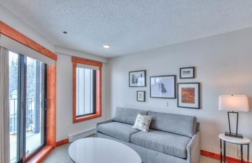 Wedgewood Lodge - Foto 108