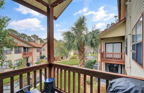 Harbour Oaks 112 - Foto 21