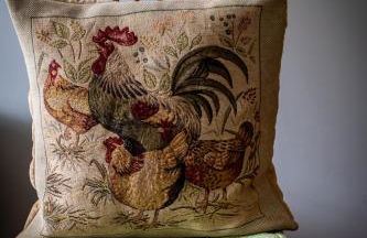 West Cottage, Cerne Abbas Lane - Photo 16