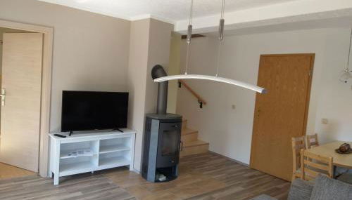 Ferienappartment Henke - Photo 4