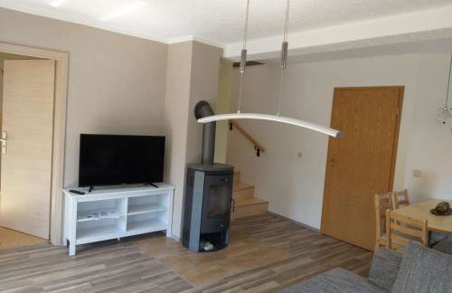 Ferienappartment Henke - Foto 4