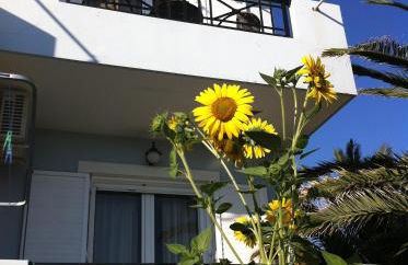 Vasila seaview - Foto 1