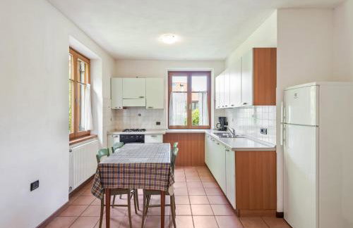 Accommodation With Wellness Center, in Val di Sole - Foto 10