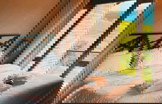 Chalé eu na montanha - Foto 1