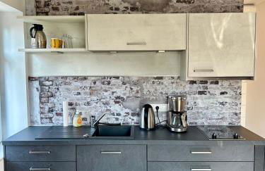 Ferienwohnung Störtebeker Stube - Foto 19