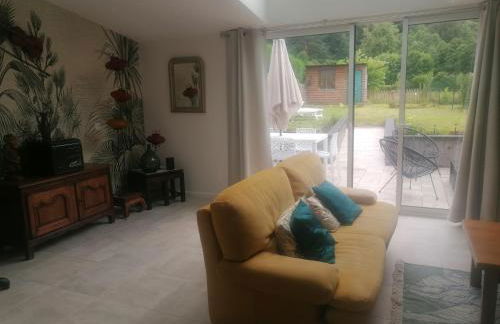 La Planche - Foto 16