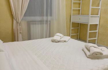 Luxury Adele - Photo 36