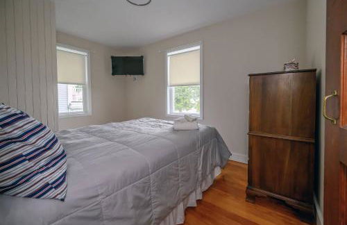 Clara's Retreat: Rocky Nook Kingston - Foto 35