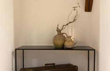 Ferienwohnungen Zum Neuhäusel - Foto 62