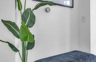 Luxury 2BD Corner Loft with Stunning Miami River View - Foto 50