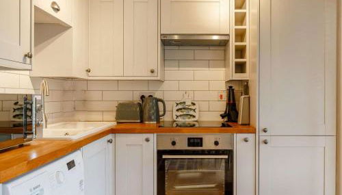 2 Bed in Torpoint oc-89885 - Foto 4, Other