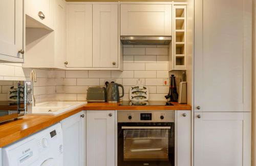 2 Bed in Torpoint oc-89885 - Foto 4