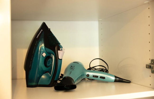 Tselepis Villa at Lakithra - Foto 33