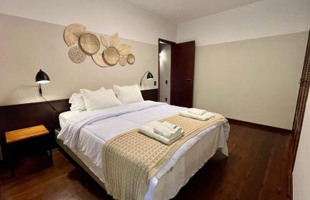 Casa 04 Vale Boa Vista - Casa Charmosa com 3 Suítes e Acesso à Área de Lazer Completa de Condomínio - Photo 25