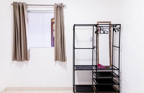 Residencial Roberto e Dinair - Foto 63