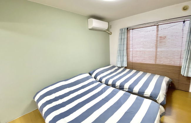 NOMAD Take Five - Foto 40