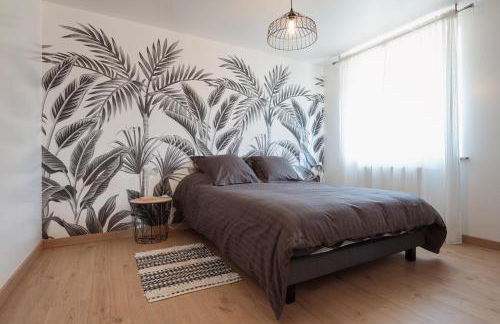 La Maison des Délices - Foto 16