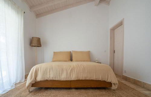 Vale da Cassiopeia - Foto 26