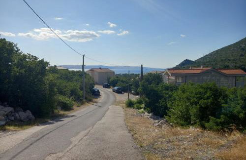 Apartmani 'Cvit' - Foto 30