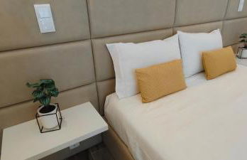 Suíte Inês - Foto 11